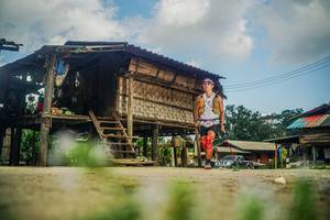 BIB: 
                            <button type="button" onclick="openModal(25922734)" class="btn btn-primary btn-sm float-right btn-popup" data-toggle="modal" data-target=".modal-high-quality">
                        <i class="fas fa-shopping-cart"></i> Add to Cart
                    </button>
                                            <button type="button" onclick="isThisMe(25922734, true)" class="btn btn-success btn-sm float-right btn-popup btn-isme hidden" data-toggle="tooltip" data-placement="bottom" title="นี่คือรูปของคุณใช่ไหม คลิกที่นี่เพื่อเอาเข้าอัลบั้ม">
                        <i class="fas fa-plus"></i> Add to album
                    </button>
                    <button type="button" onclick="isThisMe(25922734, false)" class="btn btn-warning btn-sm float-right btn-popup btn-isnotme hidden">
                        <i class="fas fa-ban"></i> Remove from album
                    </button>